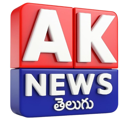 AK News